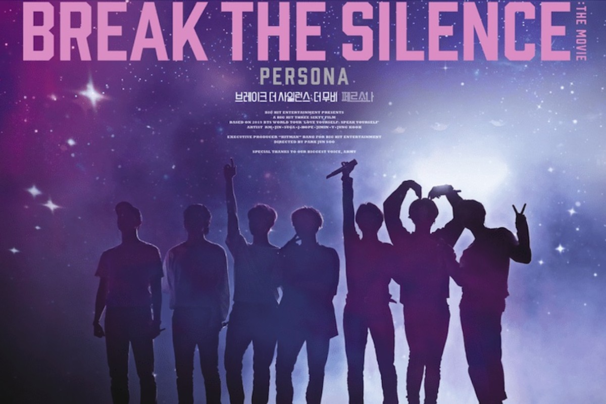 bts-cinepolis-yet-to-come-cinemas-preventa