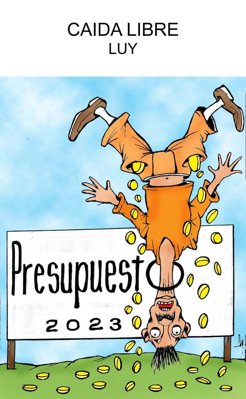 carton-del-dia-aires-de-hidalgo-luy