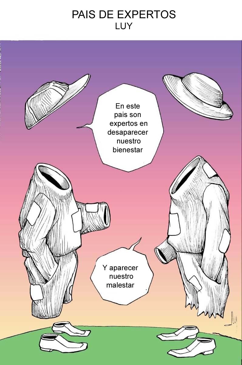 carton-del-dia-aires-de-hidalgo-luy