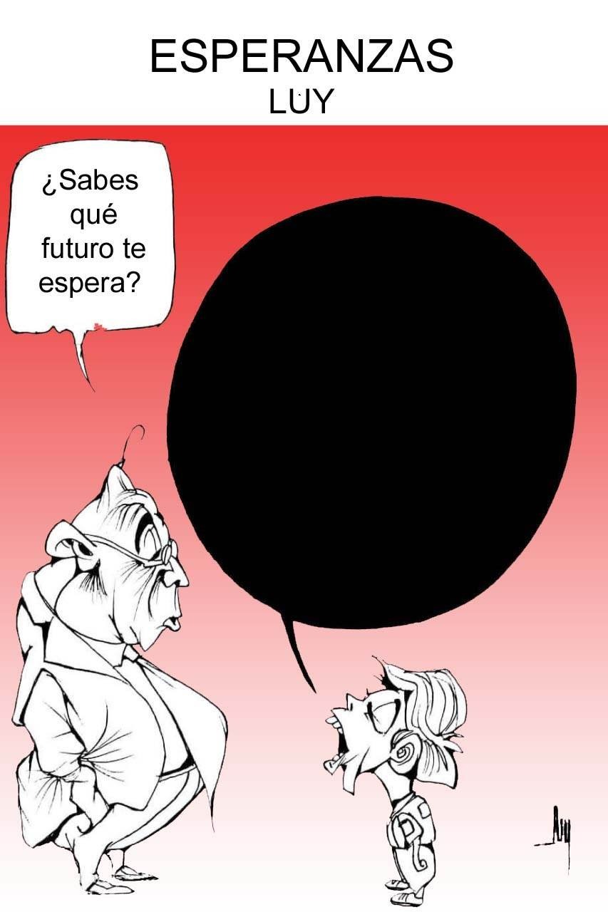 carton-del-dia-aires-de-hidalgo-luy