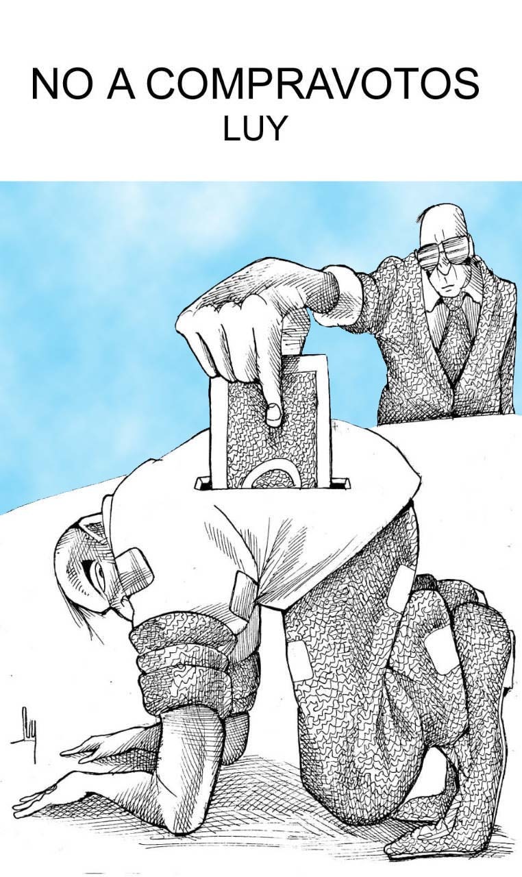 carton-del-dia-aires-de-hidalgo-luy 13.28.22