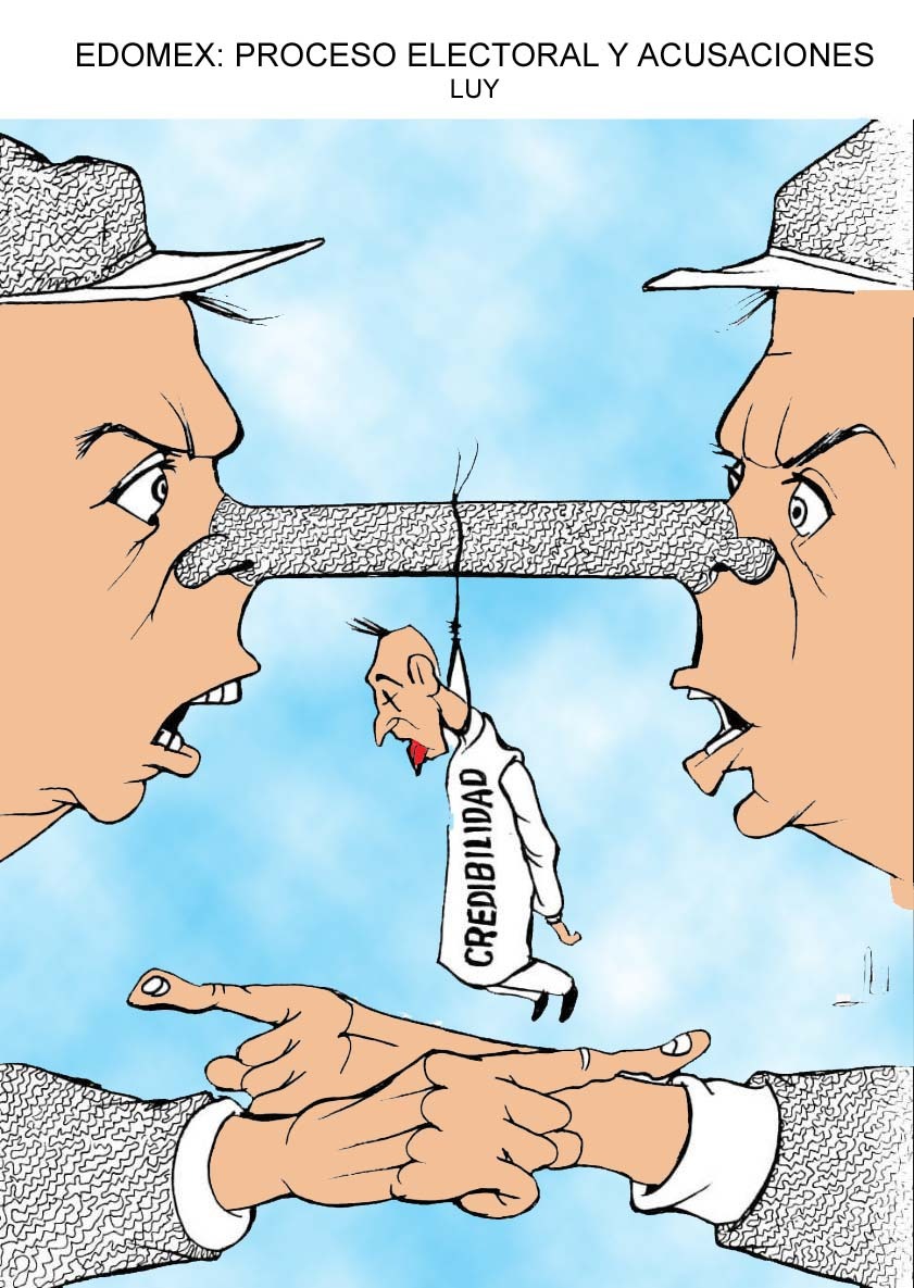 carton-del-dia-aires-de-hidalgo-luy