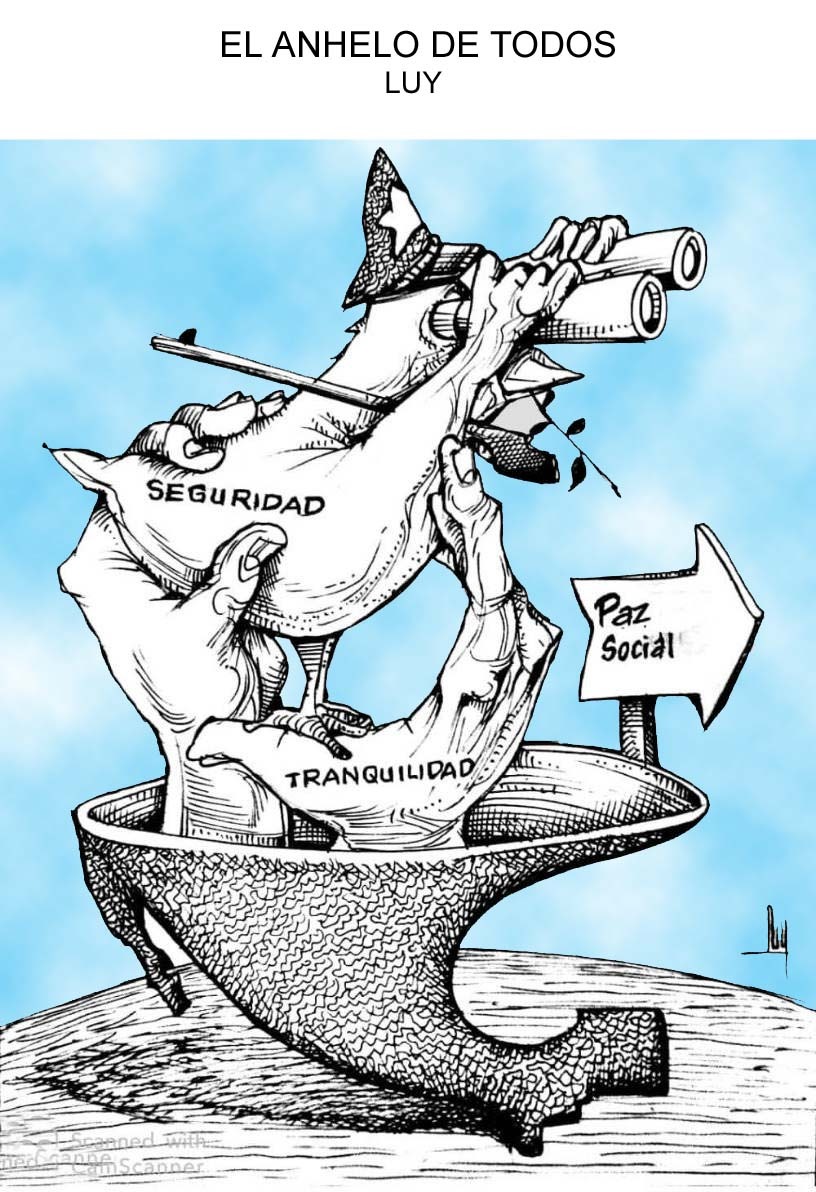 carton-del-dia-aires-de-hidalgo-luy