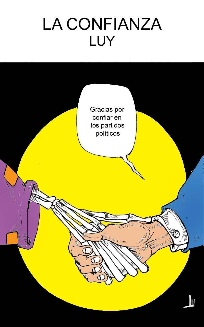 carton-del-dia-aires-de-hidalgo-luy