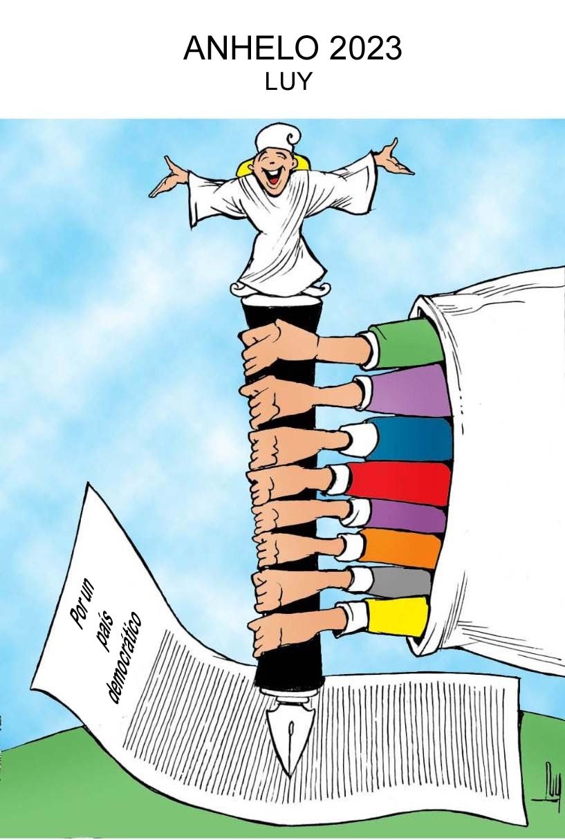 carton-del-dia-aires-de-hidalgo-luy