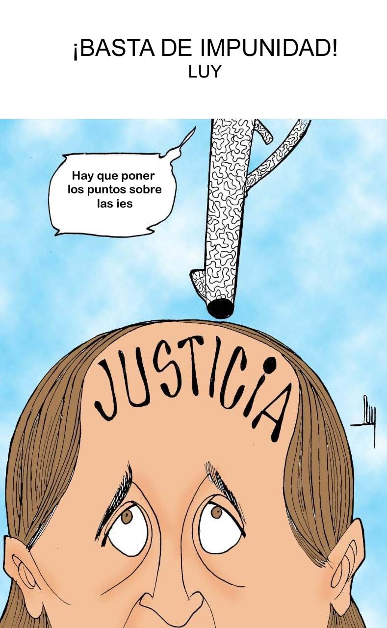 carton-del-dia-aires-de-hidalgo-luy