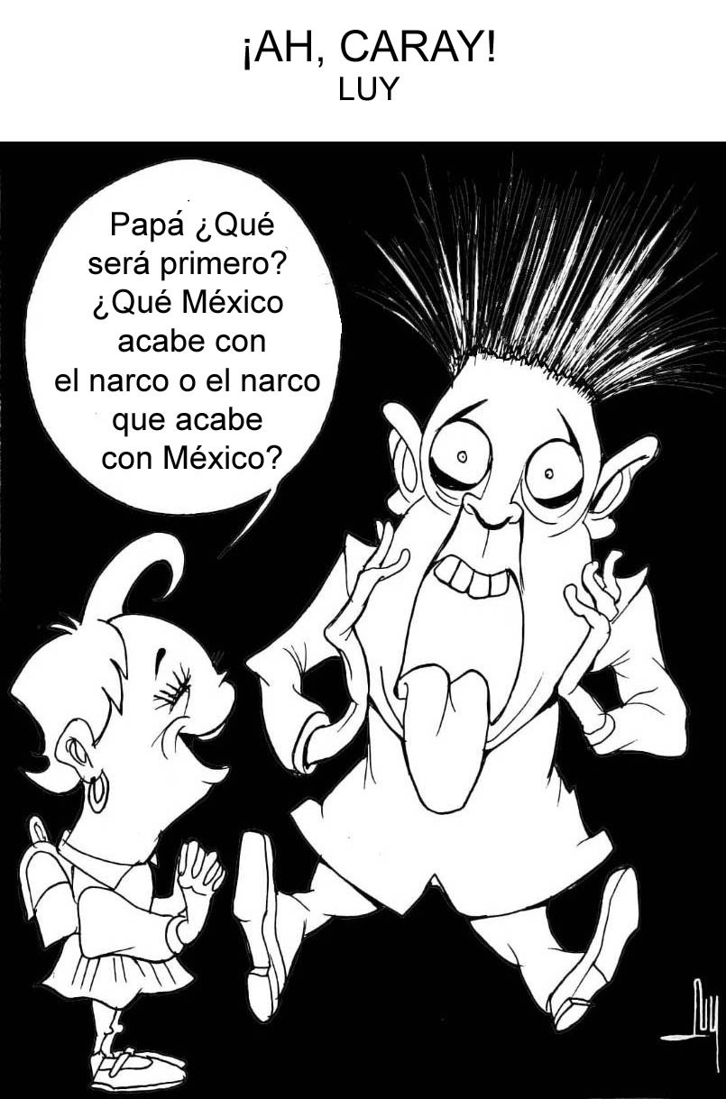 carton-del-dia-aires-de-hidalgo-luy