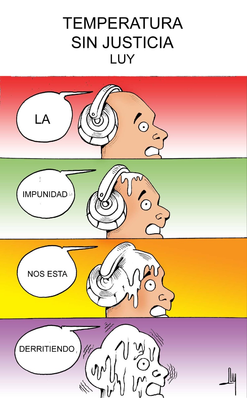 carton-del-dia-aires-de-hidalgo-luy