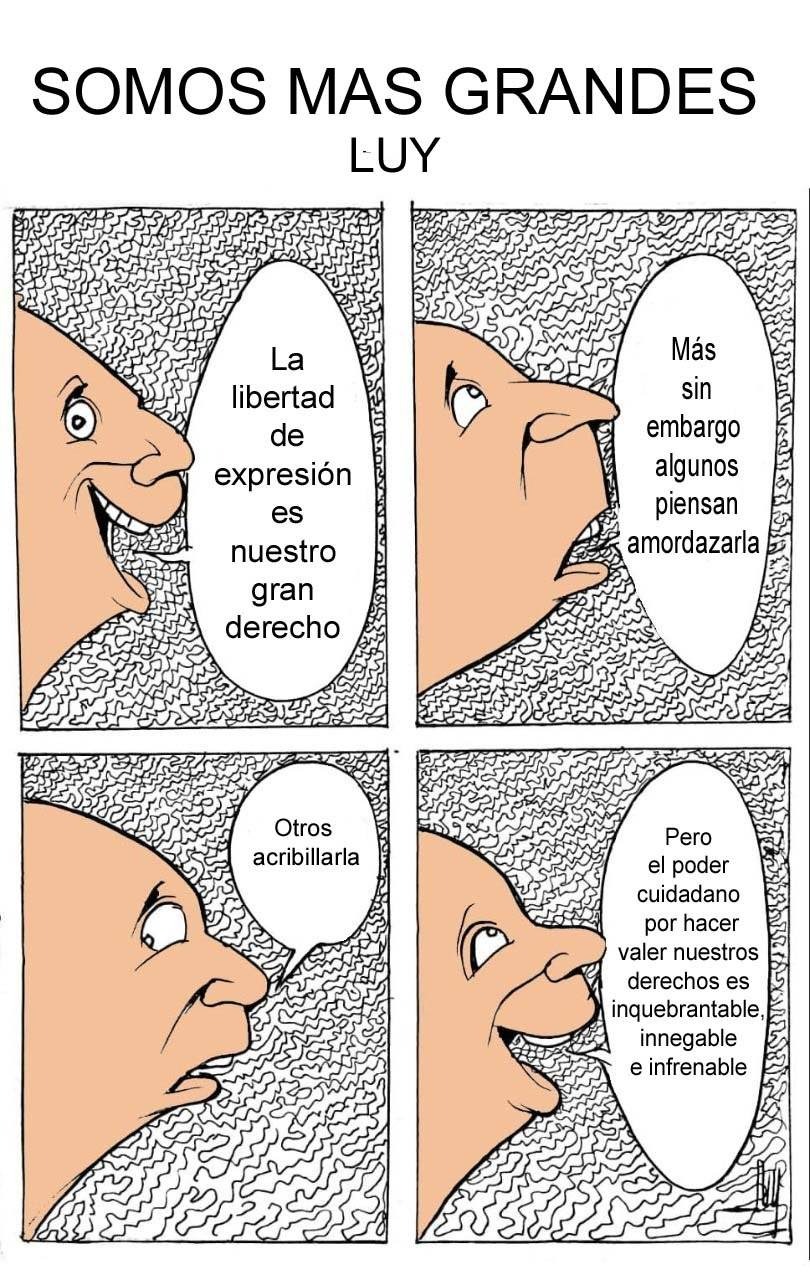 carton-del-dia-aires-de-hidalgo-luy