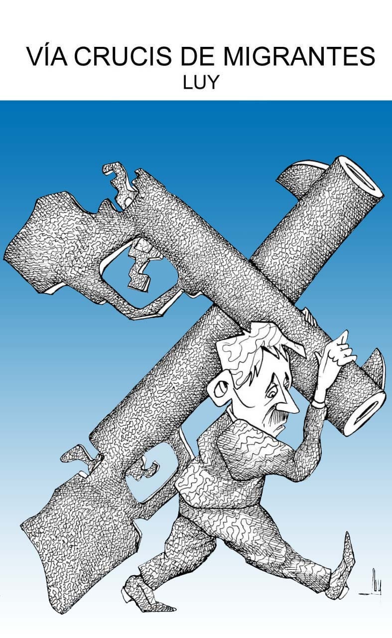 carton-del-dia-aires-de-hidalgo-luy