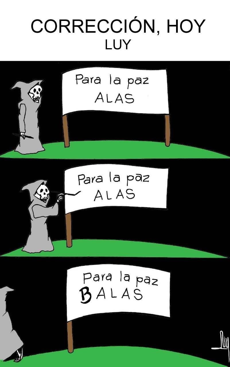 carton-del-dia-aires-de-hidalgo-luy