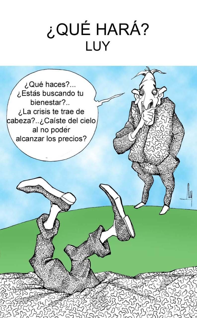 carton-del-dia-aires-de-hidalgo-luy