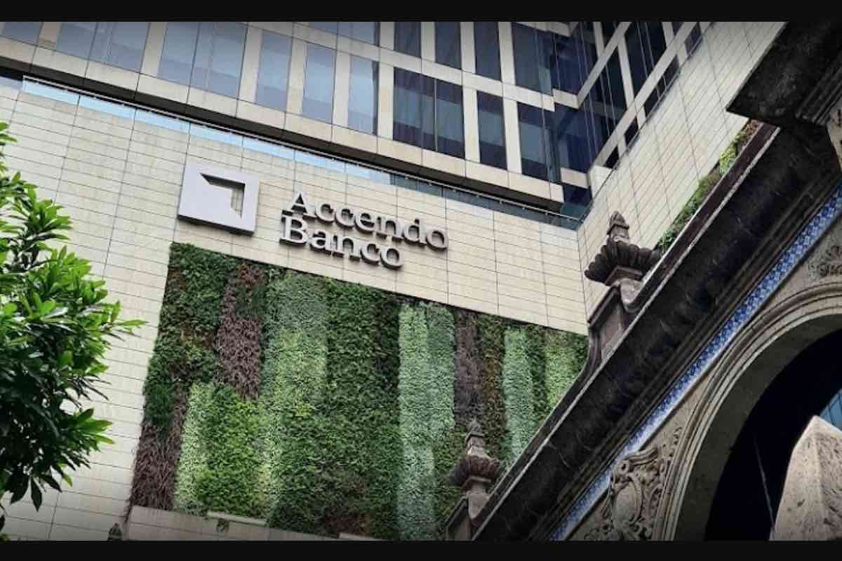 caso-banco-accendo-podria-durar-sexenio