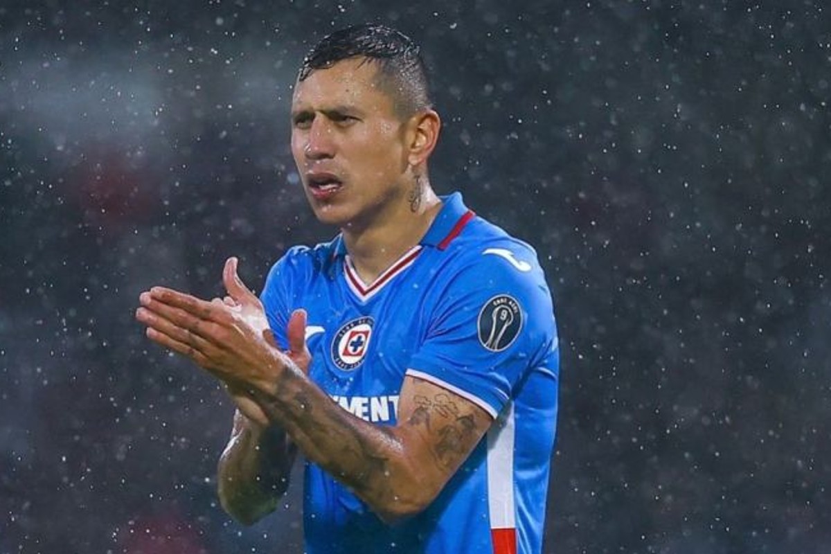 cata-dominguez-cruz-azul-sancion 1