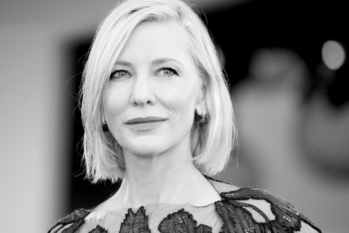 cate-blanchett-peliculas-clasicas-lista