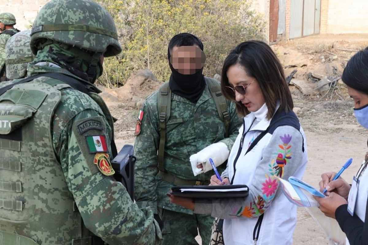 cdheh-inicia-queja-pemex-cuautepec-hinojosa