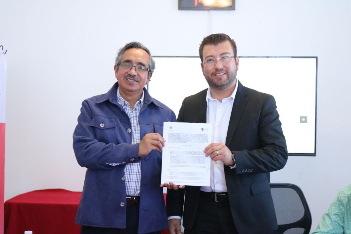 ceh-convenio-santiago-tulantepec-atlas-riesgos