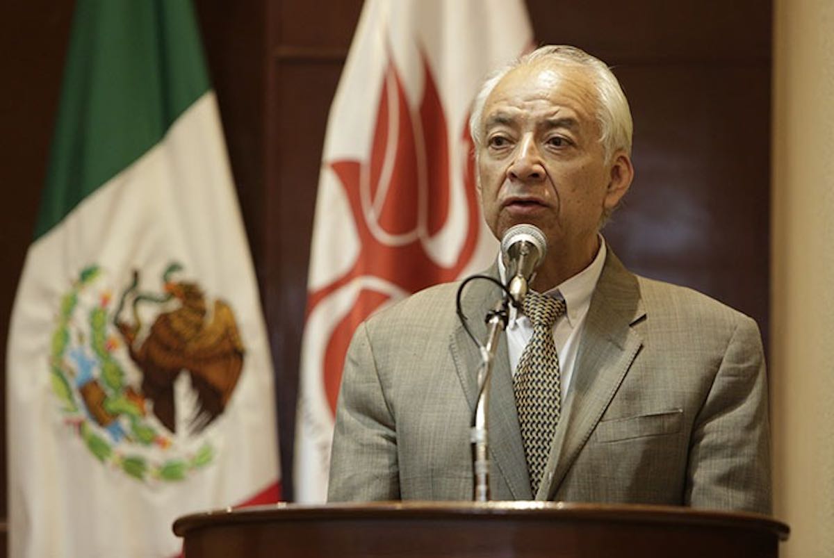 certifica-uaeh-macroprocesos-iso-sigi-atr