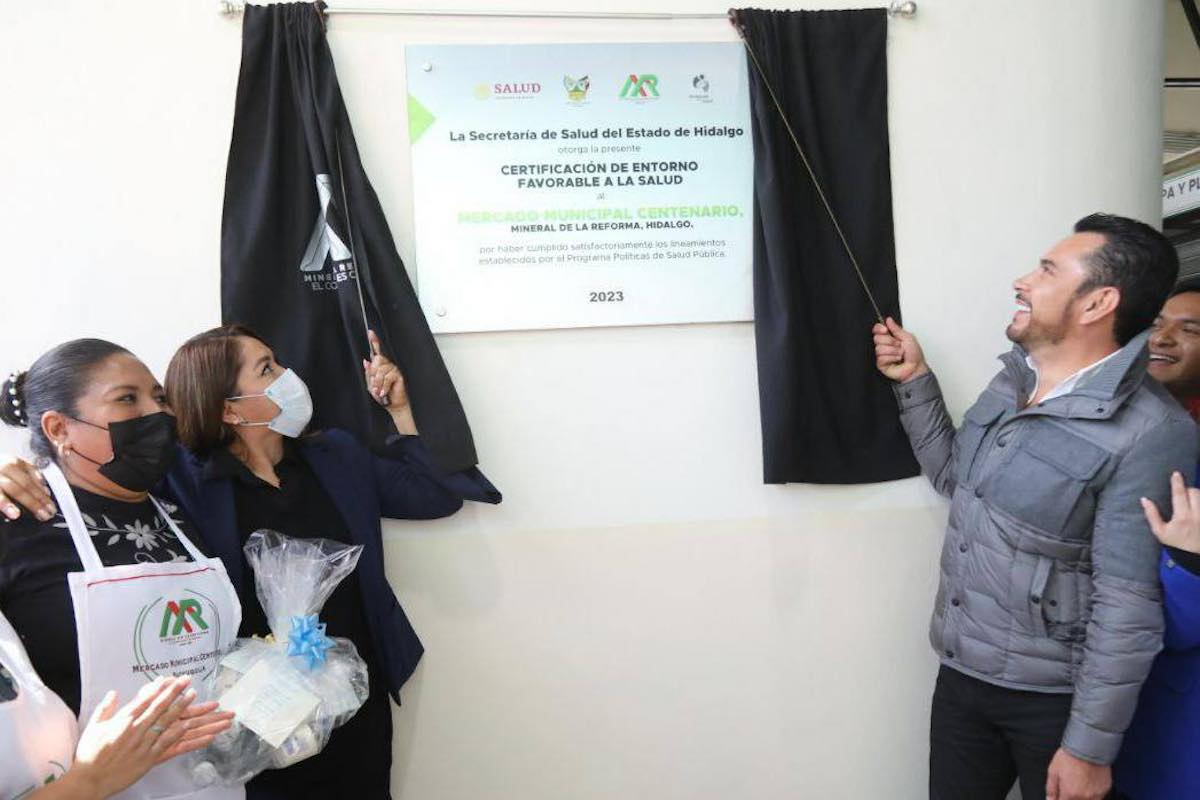 certificacion-entorno-favorable-salud-pachuquilla