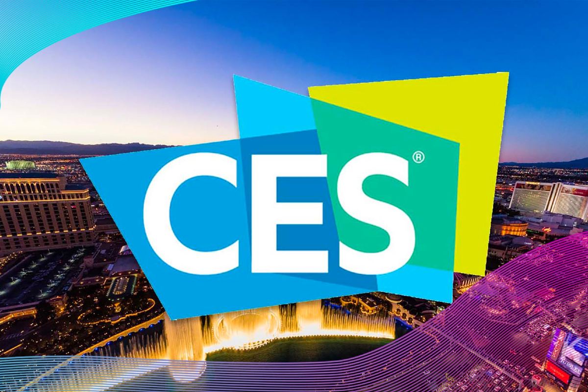 ces-2023-tecnologia-convencion 1