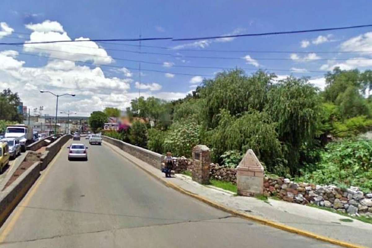 cierra-puente-metlac-trabajos-mejoramiento