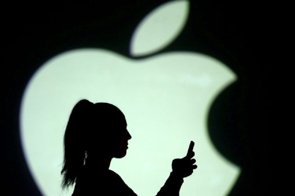 coface-mexico-apple-monopolicas-practicas