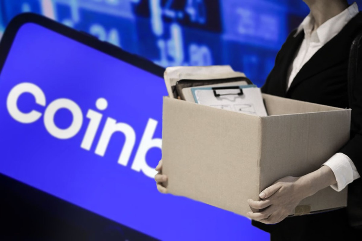 coinbase-empleados-criptomonedas-despido