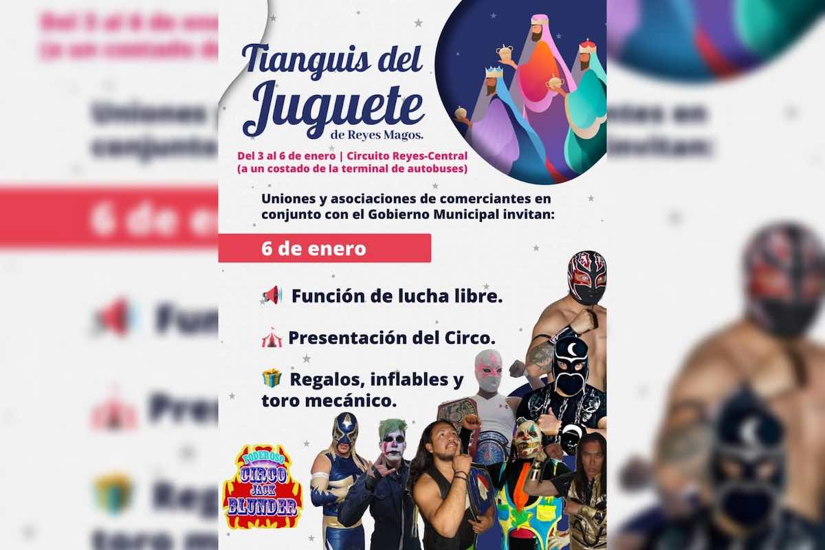 comerciantes-municipio-tianguis-reyes-juguete