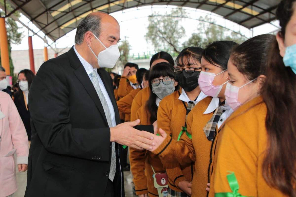 comprobante-vacunacion-control-epidemiologico-seph