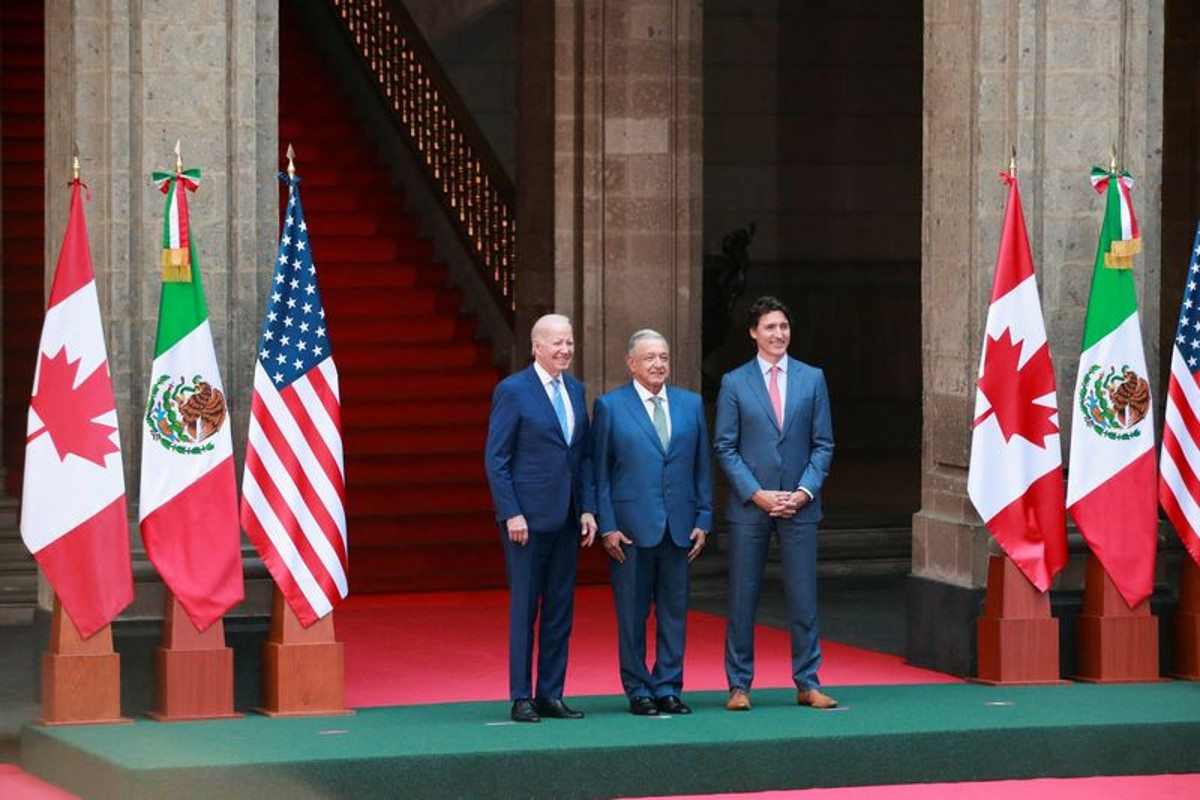compromisos-joe-biden-justin-trudeau-amlo