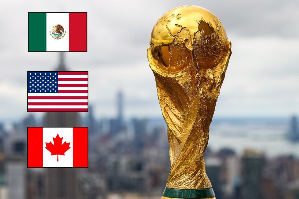 copa-mundo-mexico-canada-estados-unidos 1