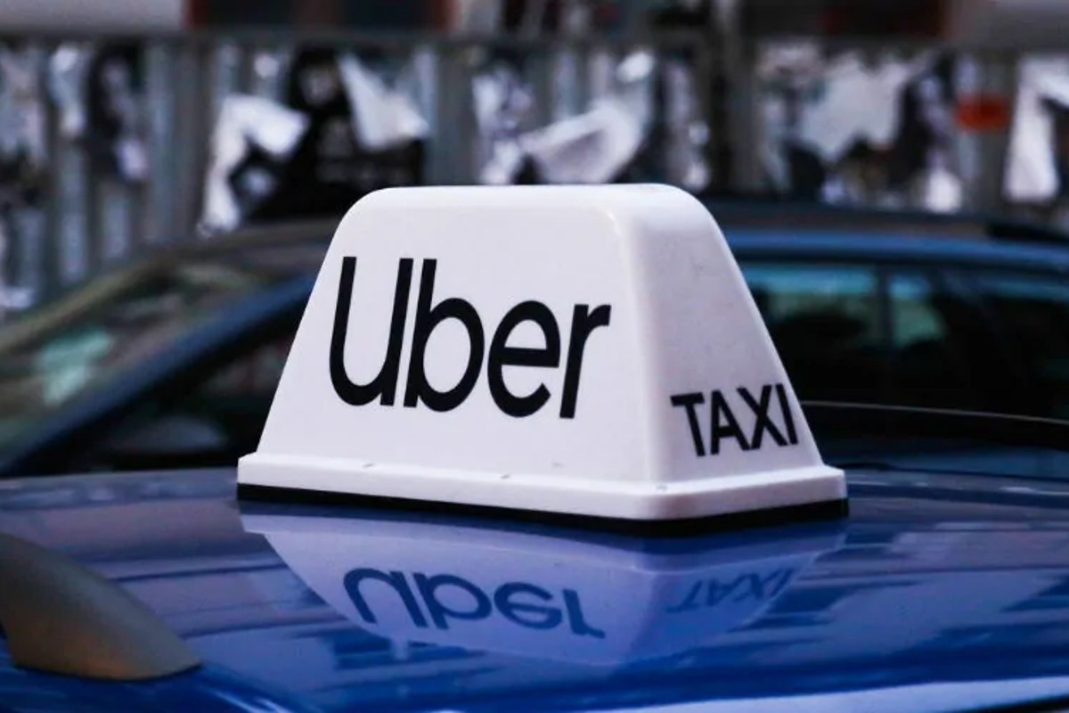 coparmex-uber-taxistas-conflicto