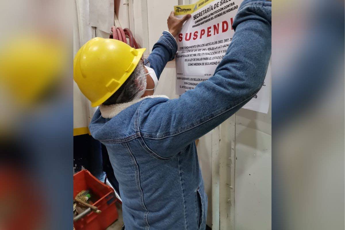 copriseh-verificacion-establecimientos-comerciales