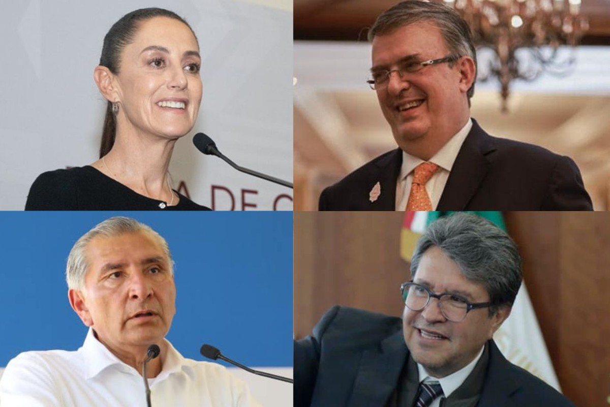 corcholatas-denuncias-electorales-morena-infracciones