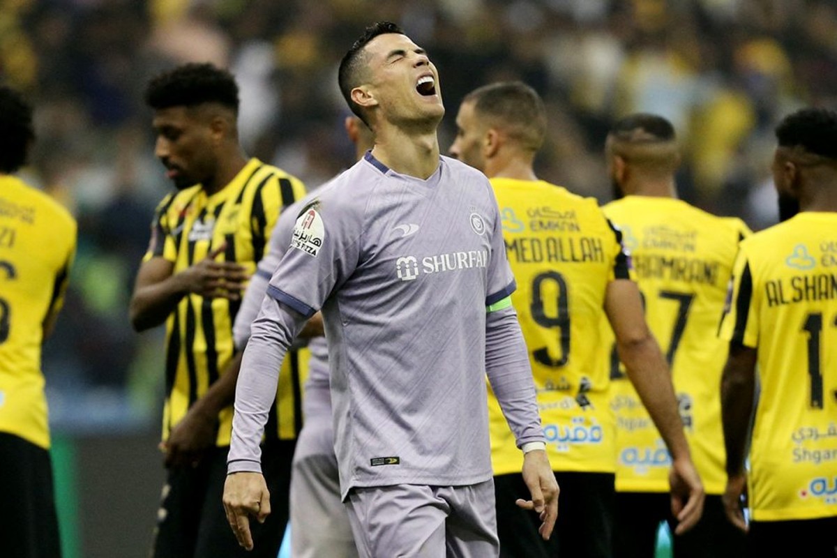 cristiano-ronaldo-supercopa-al-nassr