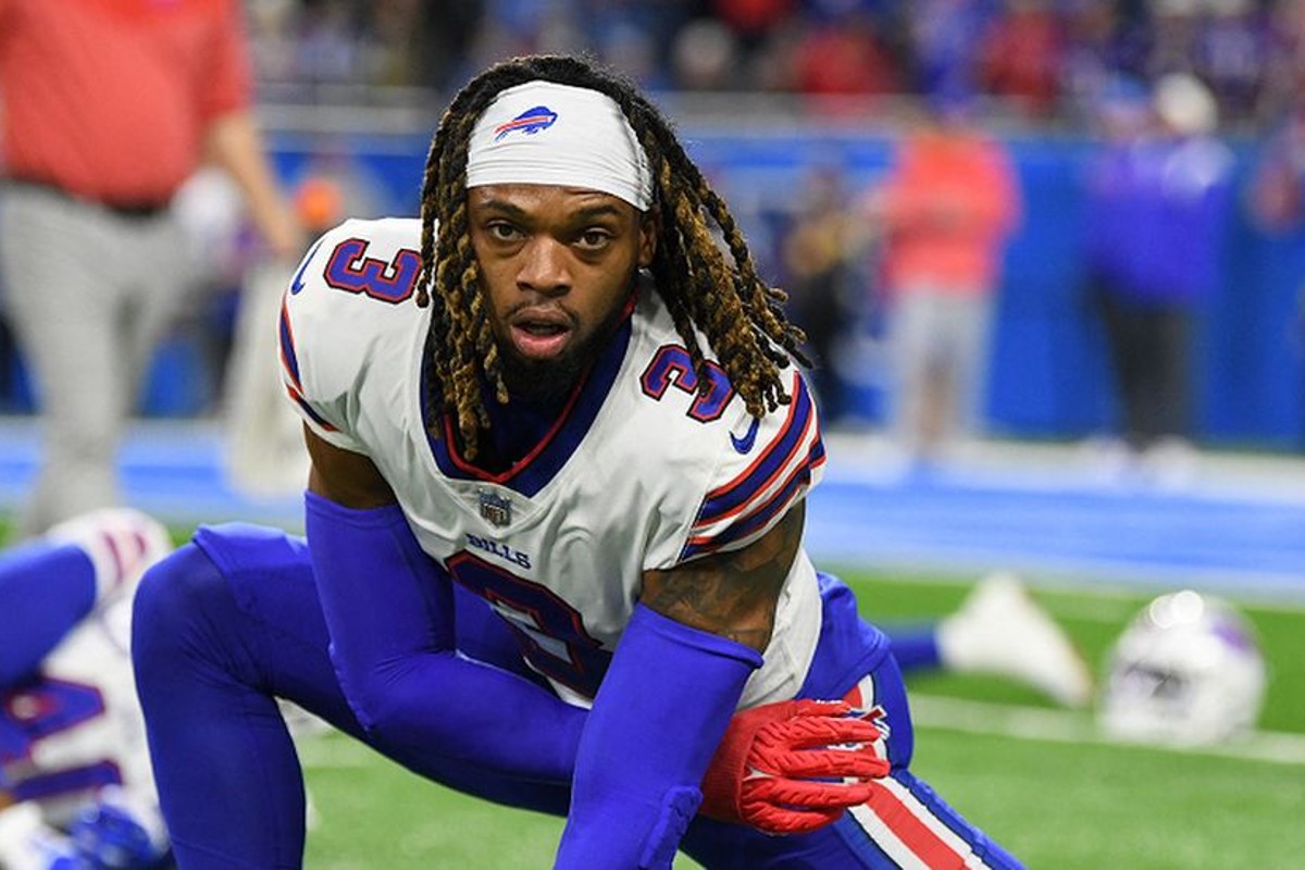 damar-hamlin-nfl-recuperacion