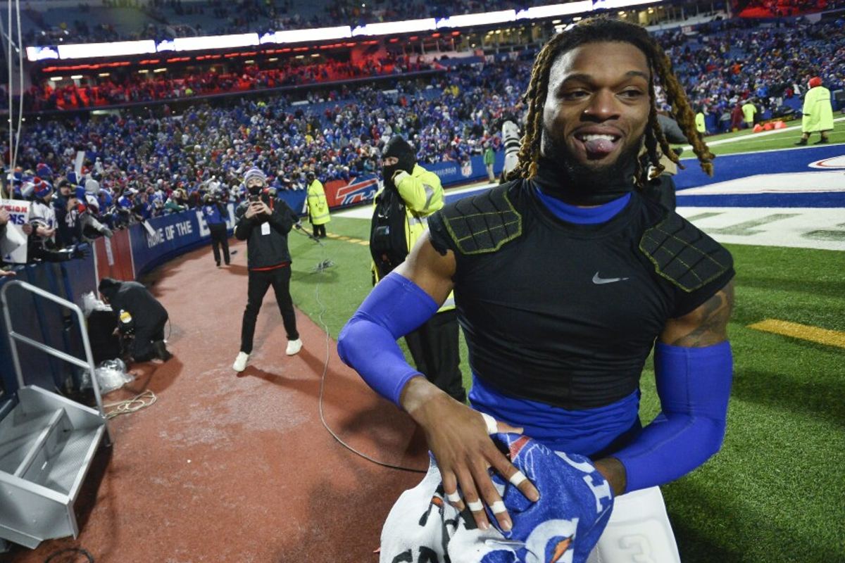 damar-hamlin-recuperacion-nfl