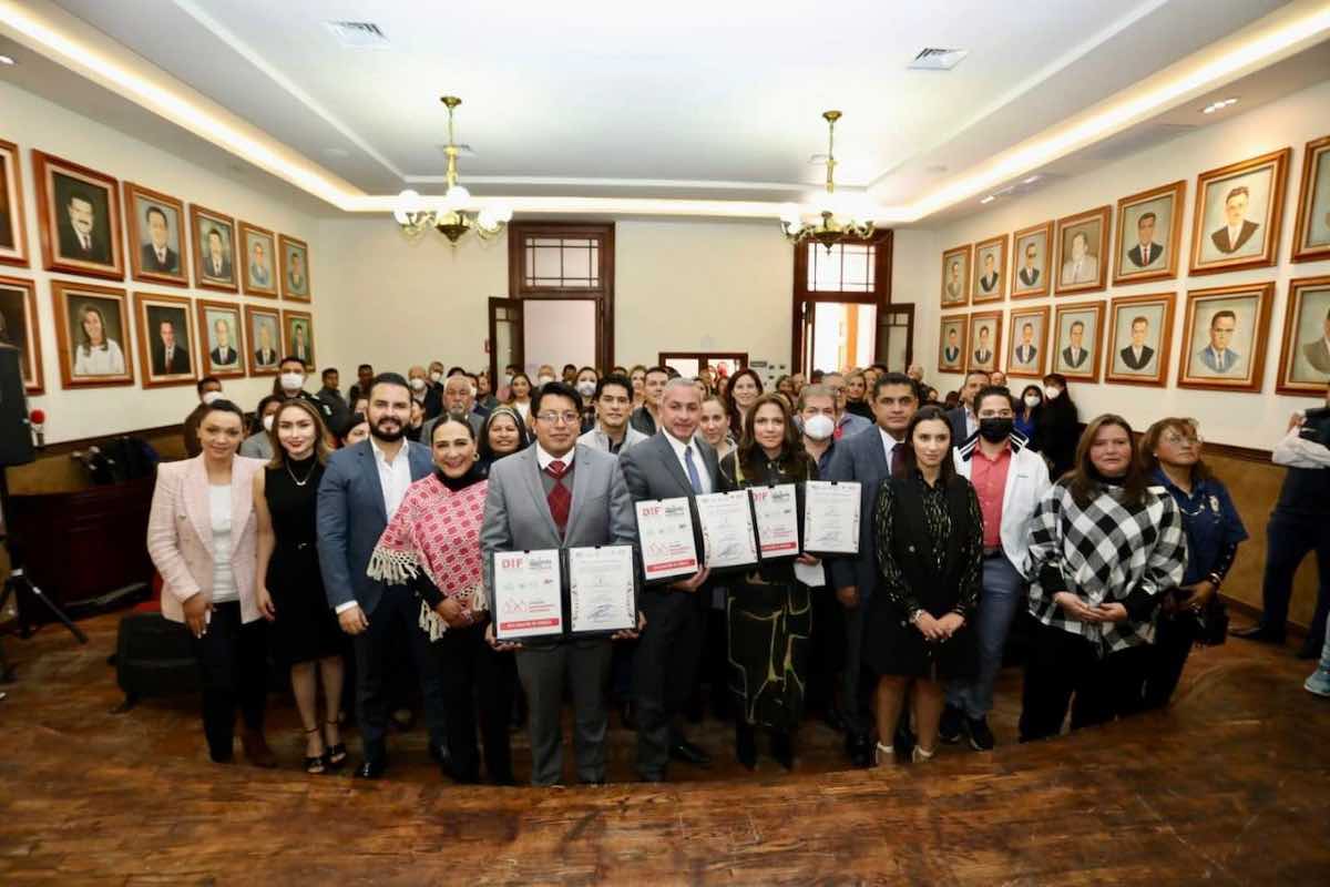 declaracion-de-venecia-pachuca-cuidad-sostenible