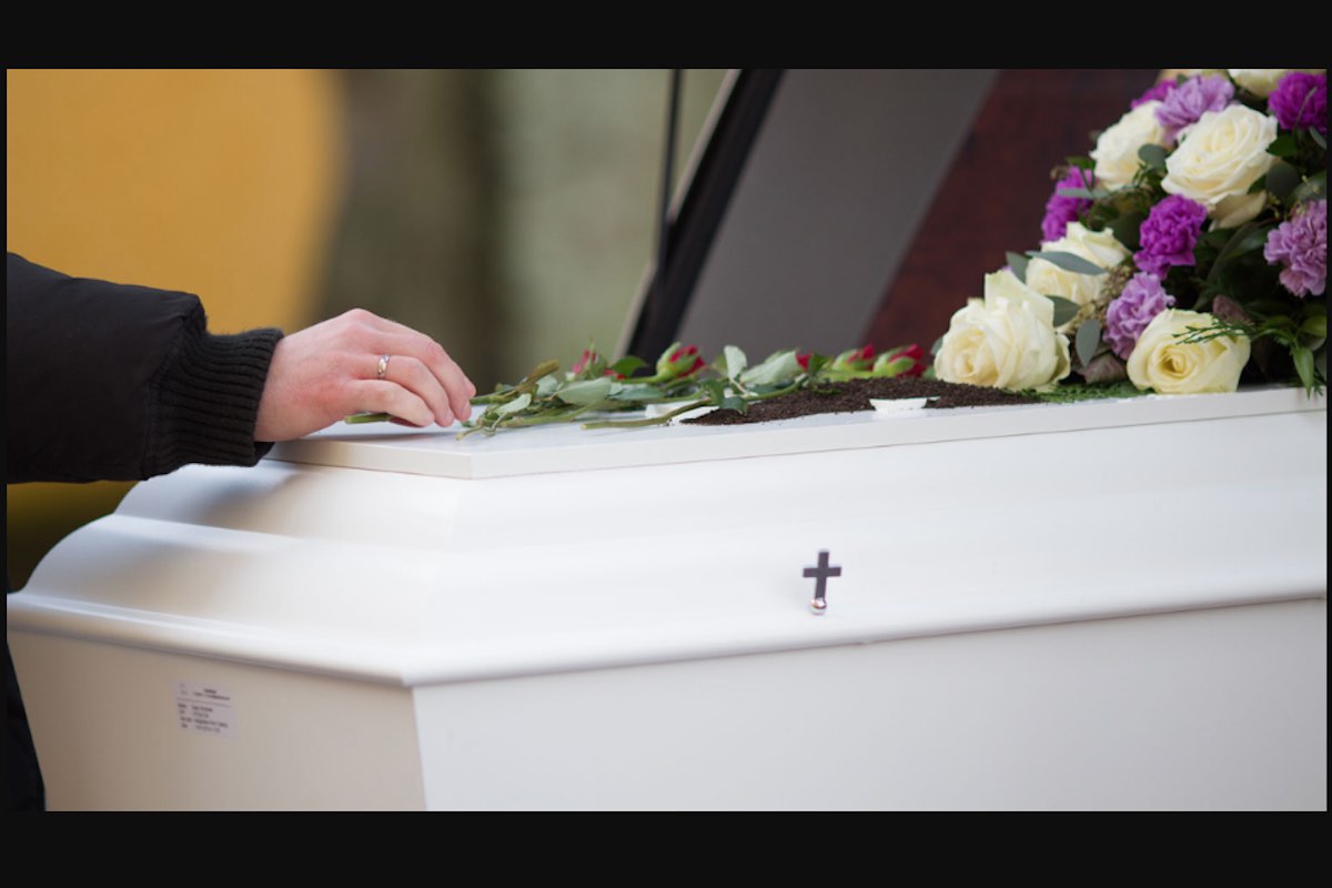 defunciones-influenza-contagios-hidalgo-2023