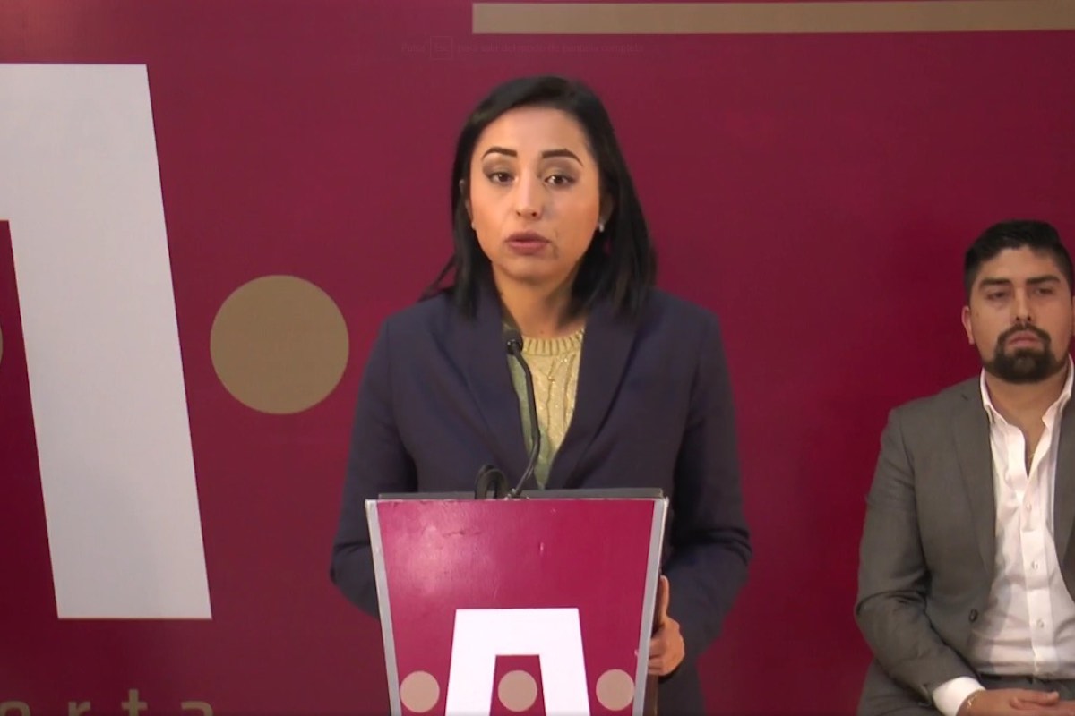 descuentos-pagos-licencia-funcionamiento-predial-tizayuca