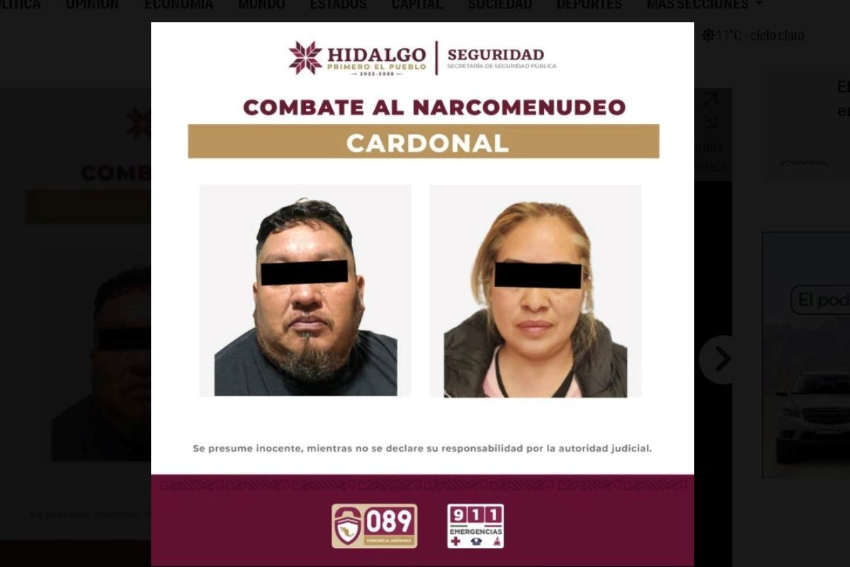 destituyen-funcionaria-detenida-por-narcomenudeo