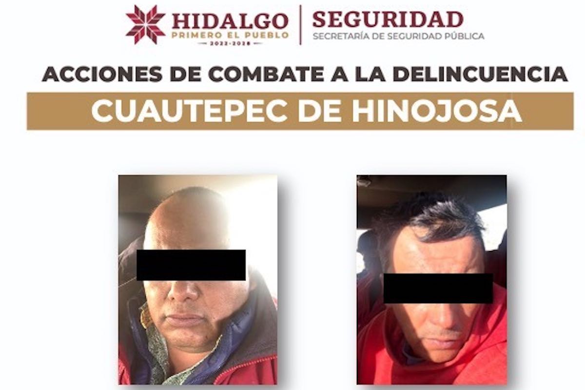 detienen-el-concho-lider-huachicolero-cuautepec