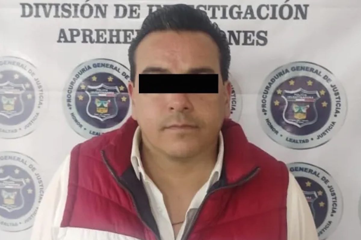detienen-exmagistrado-fraude-millones-pgjeh