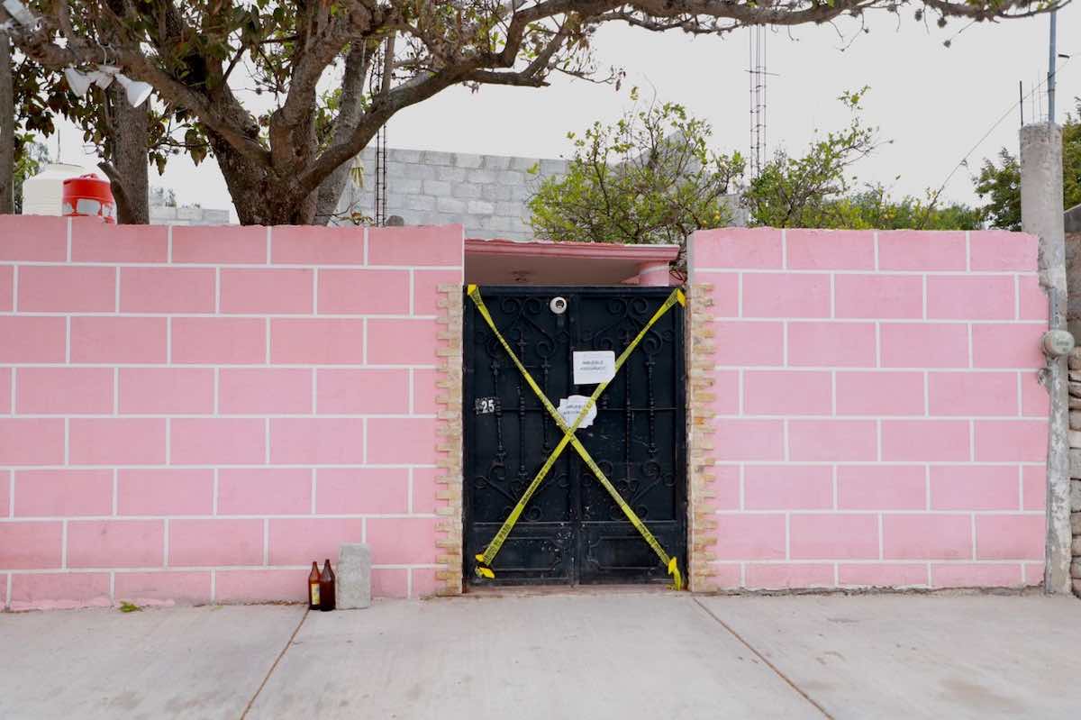 detienen-por-narcomenudeo-directora-ecologia-cardonal