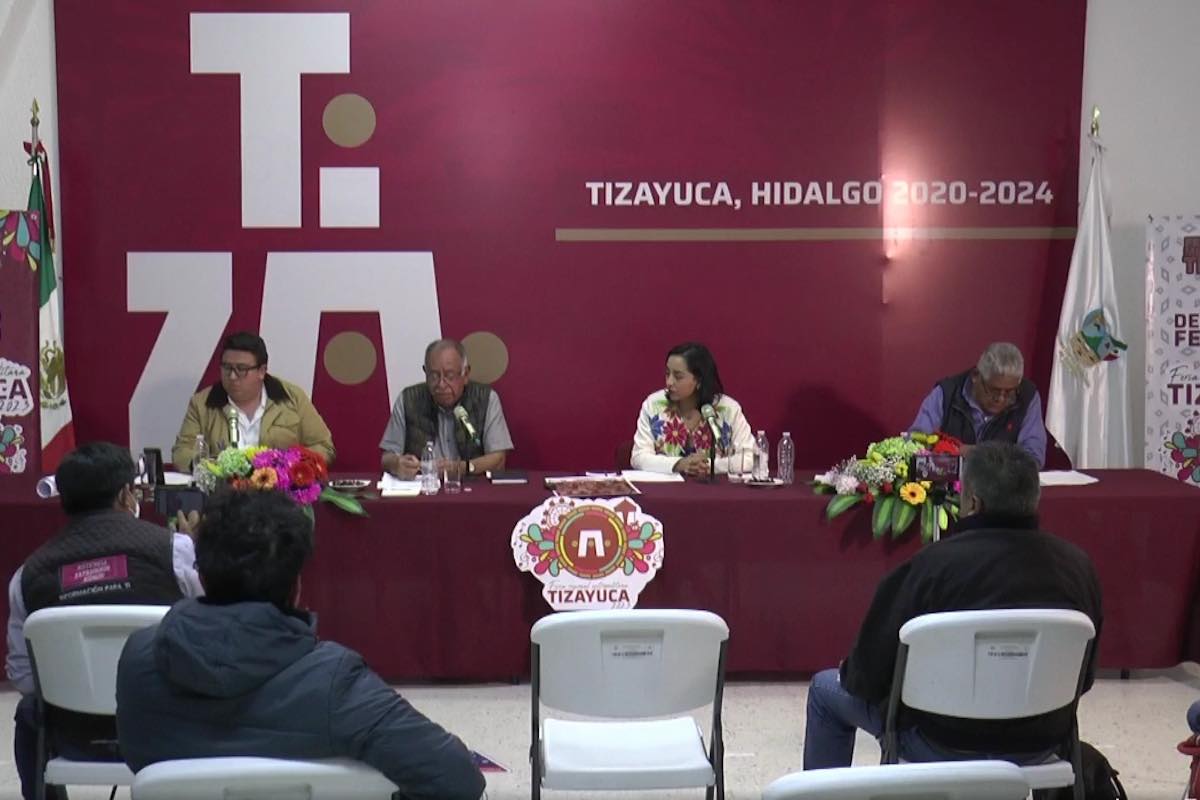 develan-cartelera-feria-regional-metropolitana-tizayuca