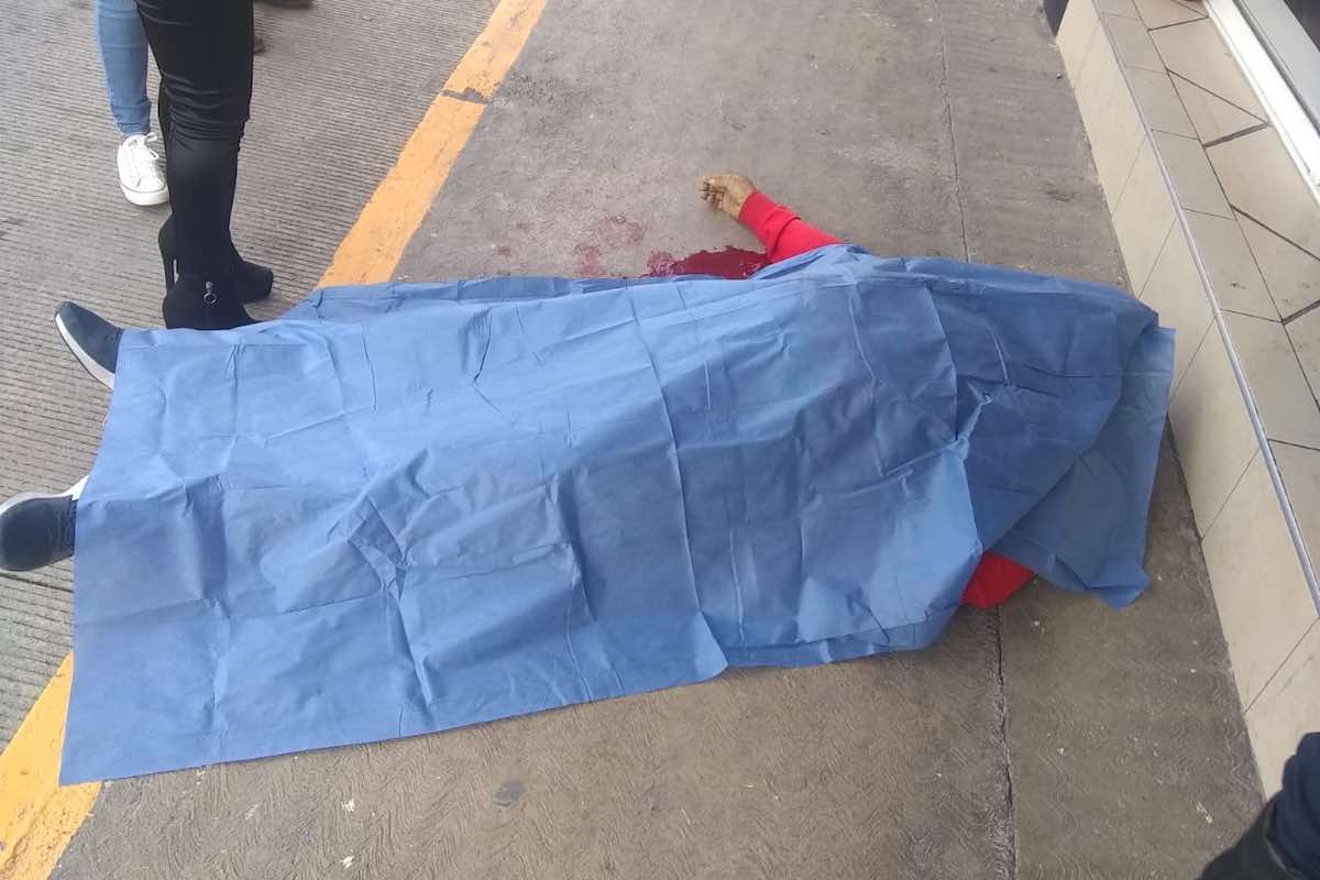 ejecutan-hombre-tezontepec-aldama