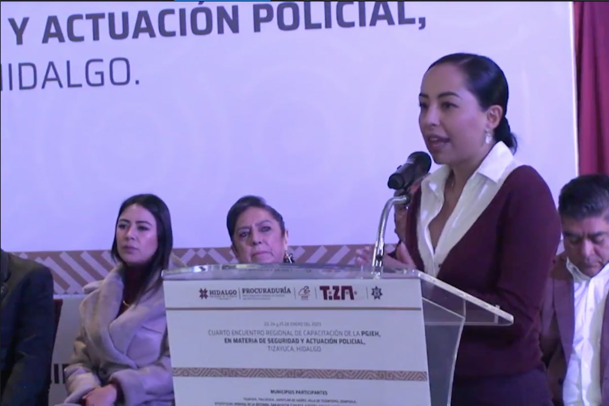 elementos-asaltaron-verduleria-tizayuca-son-investigados