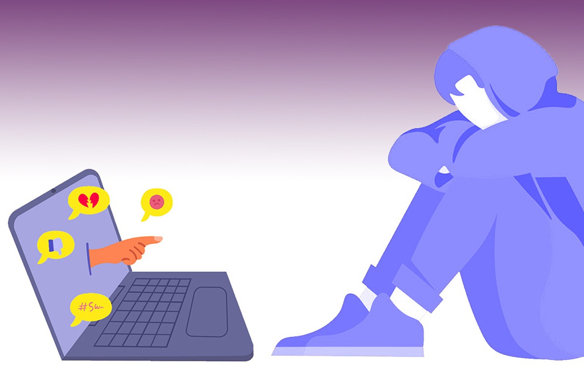 escuelas-redes-sociales-estados-unidos-demanda