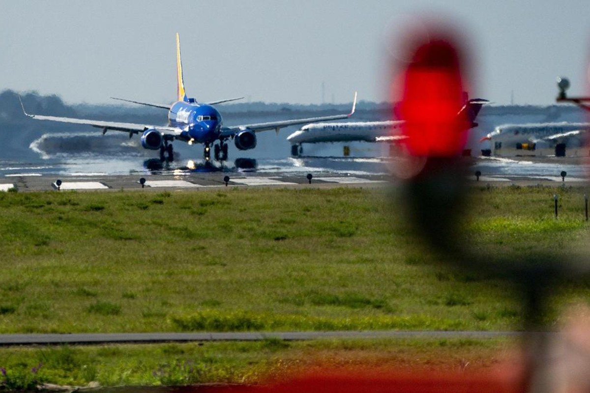 estados-unidos-aeropuertos-falla-informatica