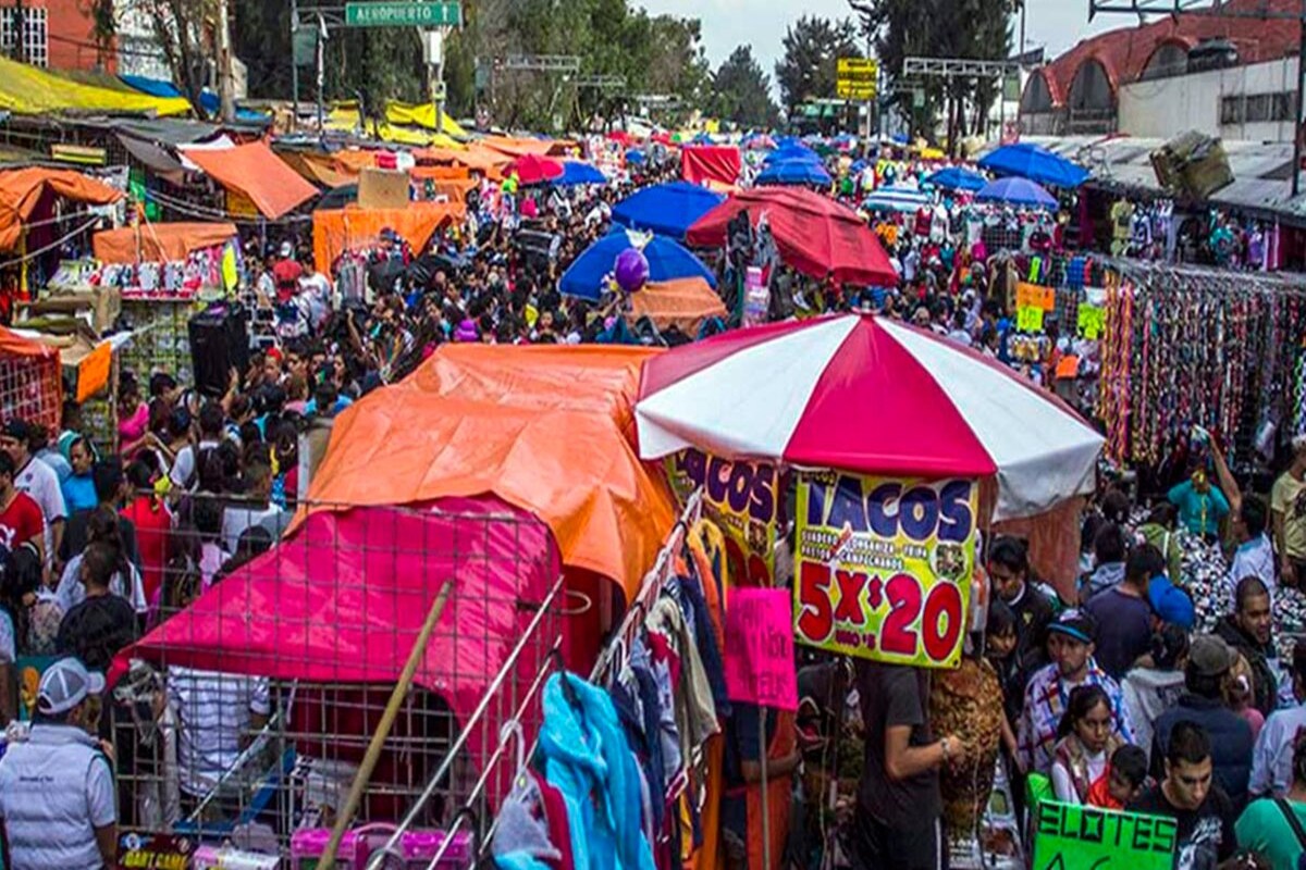 estados-unidos-pirateria-tepito